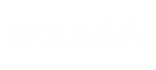 JBO官网|jbo电子竞技赛事平台